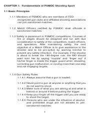 psmoc meaning|CHAPTER 1: Fundamentals of PSMOC Shooting .